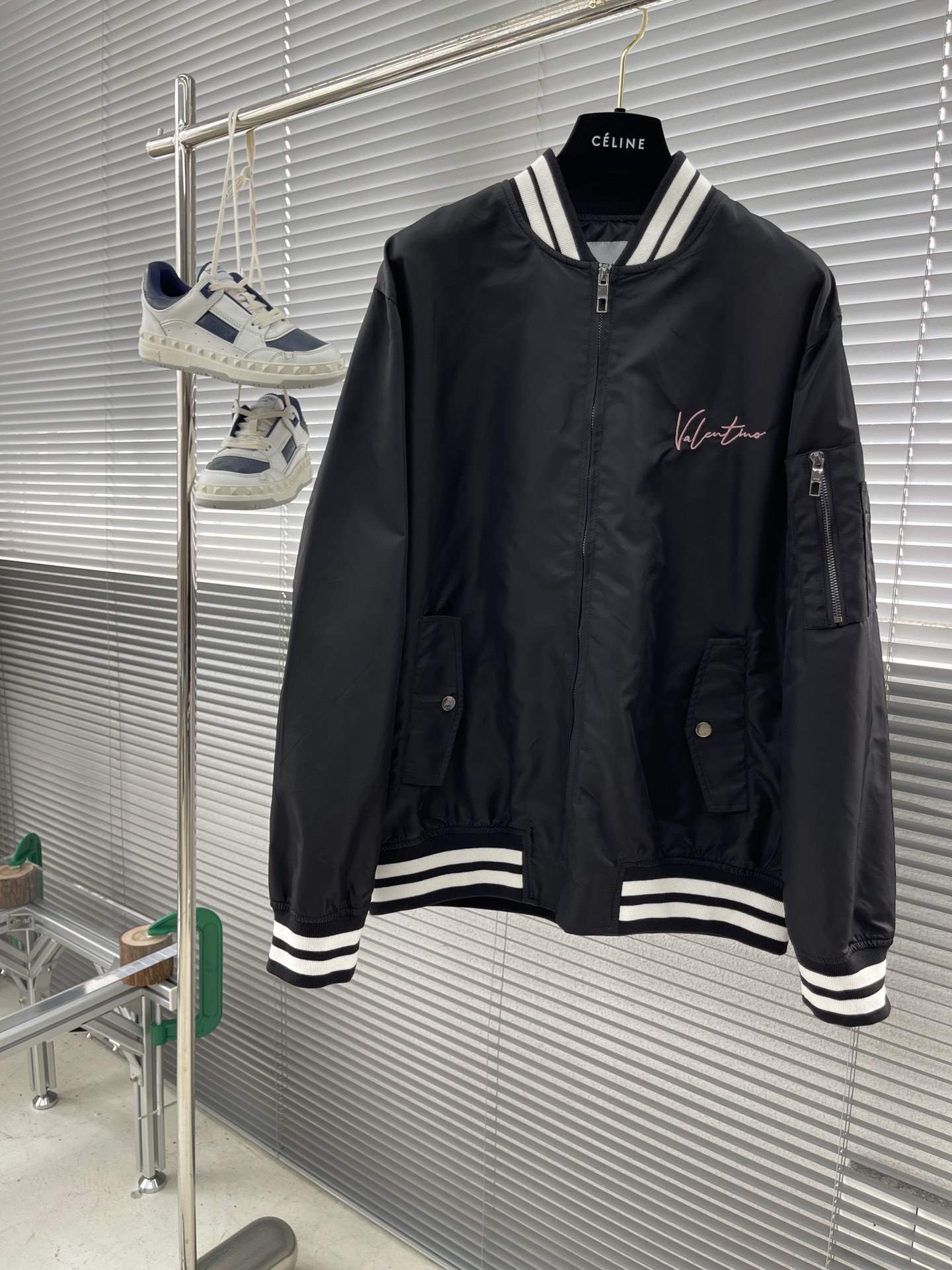 발렌티노 Valentino 외투