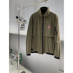 캐나다구스 Canada Goose 재킷