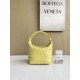 보테가베네타 Bottega Veneta Candy Wallace 탑 핸들백 776781