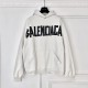 발렌시아가 Balenciaga 후드티셔츠