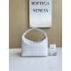 보테가베네타 Bottega Veneta MINI Wallace 754443 22cm