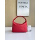 보테가베네타 Bottega Veneta MINI Wallace 754443 22cm