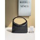 보테가베네타 Bottega Veneta MINI Wallace 754443 22cm