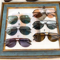 톰포드 Tom Ford TF1004 62口12-145