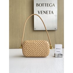 보테가베네타 Bottega Veneta Knot 숄더백 717623