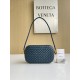 보테가베네타 Bottega Veneta Knot 숄더백 717623