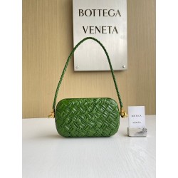 보테가베네타 Bottega Veneta Knot 숄더백 717623