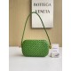 보테가베네타 Bottega Veneta Knot 숄더백 717623