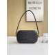 보테가베네타 Bottega Veneta Knot 717623