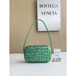 보테가베네타 Bottega Veneta Knot 숄더백 717623