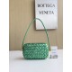 보테가베네타 Bottega Veneta Knot 숄더백 717623