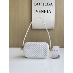 보테가베네타 Bottega Veneta Knot 숄더백 717623