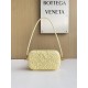 보테가베네타 Bottega Veneta Knot 717623