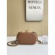 보테가베네타 Bottega Veneta Knot 776662