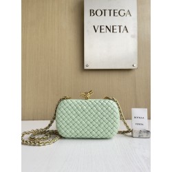 보테가베네타 Bottega Veneta Knot 숄더백 776662