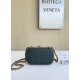 보테가베네타 Bottega Veneta Knot 숄더백 776662