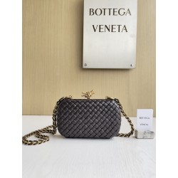 보테가베네타 Bottega Veneta Knot 숄더백 776662