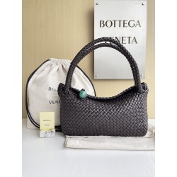 보테가베네타 Bottega Veneta Tosca 숄더백 776662