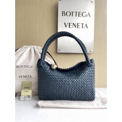 보테가베네타 Bottega Veneta Tosca 숄더백 776662