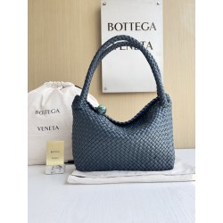 보테가베네타 Bottega Veneta Tosca 숄더백 776662