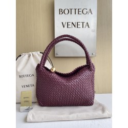 보테가베네타 Bottega Veneta Tosca 숄더백 776662