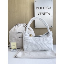 보테가베네타 Bottega Veneta Tosca 숄더백 776662