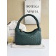 보테가베네타 Bottega Veneta Tosca 숄더백 776662