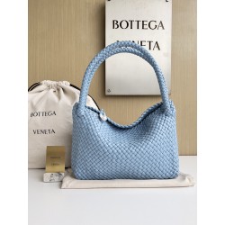 보테가베네타 Bottega Veneta Tosca 숄더백 776662