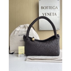 보테가베네타 Bottega Veneta Tosca 숄더백 776662