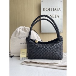 보테가베네타 Bottega Veneta Tosca 숄더백 776662