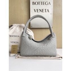 보테가베네타 Bottega Veneta Tosca 숄더백 776662