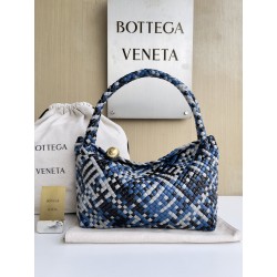 보테가베네타 Bottega Veneta Tosca 숄더백 776662