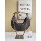 보테가베네타 Bottega Veneta Sardine 776768 33cm