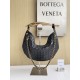 보테가베네타 Bottega Veneta Sardine 탑 핸들백 754443