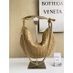 보테가베네타 Bottega Veneta Sardine 776768 33cm