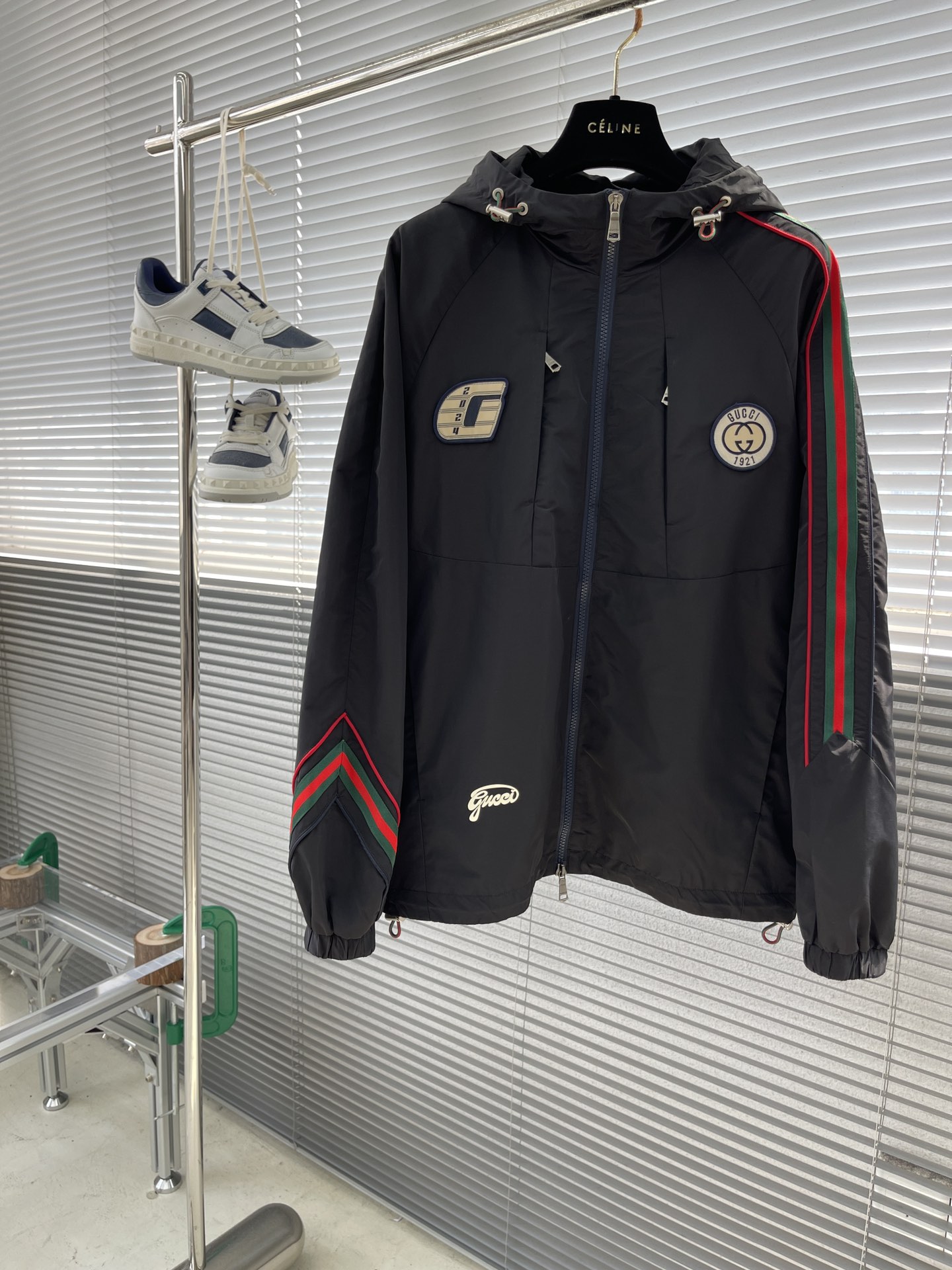 구찌 Gucci 재킷