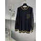 프라다 Prada 스웨터