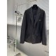프라다 Prada 양복