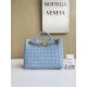 보테가베네타 Bottega Veneta Andiamo 토트 백 786008