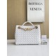 보테가베네타 Bottega Veneta Andiamo 토트 백 786008