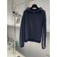 발렌시아가 Balenciaga 후드티셔츠