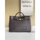 보테가베네타 Bottega Veneta Andiamo 786009 32cm