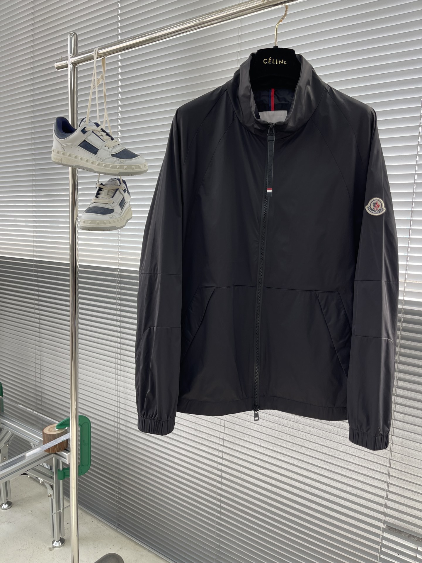 몽클레어 Moncler 재킷