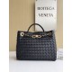 보테가베네타 Bottega Veneta Andiamo 786009 32cm