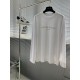 메종 마르지엘라 maison margiela 긴팔 티셔츠