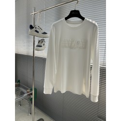 메종 마르지엘라 maison margiela 긴팔 티셔츠