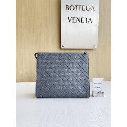 보테가베네타 Bottega Veneta Intrecciato 클러치 729303