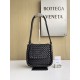 보테가베네타 Bottega Veneta MINI Cobble 숄더백 763970