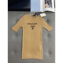 프라다 Prada 스웨터