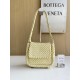 보테가베네타 Bottega Veneta MINI Cobble 763970